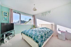 Bedroom 1- click for photo gallery